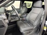 Thumbnail of 2025 Agate Black Metallic Ford F-150