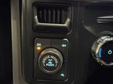 Thumbnail of 2025 Agate Black Metallic Ford F-150
