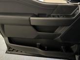 Thumbnail of 2025 Agate Black Metallic Ford F-150