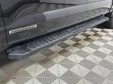 Thumbnail of 2025 Agate Black Metallic Ford F-150
