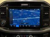 Thumbnail of 2025 Agate Black Metallic Ford F-150