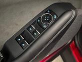 Thumbnail of 2024 Rapid Red Metallic Tinted Clearcoat Ford Mustang Mach-E