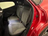 Thumbnail of 2024 Rapid Red Metallic Tinted Clearcoat Ford Mustang Mach-E