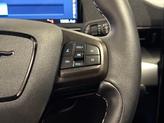 Thumbnail of 2024 Rapid Red Metallic Tinted Clearcoat Ford Mustang Mach-E