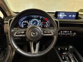Thumbnail of 2023 Polymetal Gray Metallic Mazda CX-50