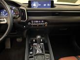 Thumbnail of 2023 Polymetal Gray Metallic Mazda CX-50