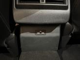 Thumbnail of 2023 Polymetal Gray Metallic Mazda CX-50