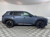 Thumbnail of 2023 Polymetal Gray Metallic Mazda CX-50