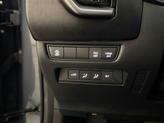 Thumbnail of 2023 Polymetal Gray Metallic Mazda CX-50