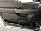Thumbnail of 2025 Iconic Silver Metallic Ford F-150