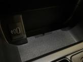 Thumbnail of 2025 Iconic Silver Metallic Ford F-150