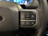 Thumbnail of 2025 Iconic Silver Metallic Ford F-150