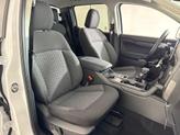 Thumbnail of 2025 Oxford White Ford Ranger