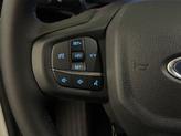 Thumbnail of 2025 Oxford White Ford Ranger