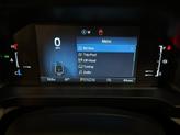 Thumbnail of 2025 Oxford White Ford Ranger