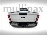 Thumbnail of 2025 Oxford White Ford F-250