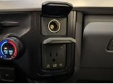Thumbnail of 2025 Oxford White Ford F-250