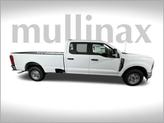 Thumbnail of 2025 Oxford White Ford F-250