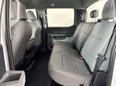 Thumbnail of 2025 Oxford White Ford F-250