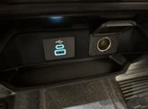 Thumbnail of 2025 Oxford White Ford F-250