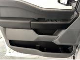 Thumbnail of 2025 Oxford White Ford F-250