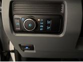 Thumbnail of 2025 Oxford White Ford F-250