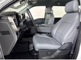 Thumbnail of 2025 Oxford White Ford F-250