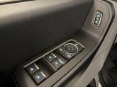 Thumbnail of 2025 Oxford White Ford F-250