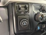 Thumbnail of 2025 Oxford White Ford F-250