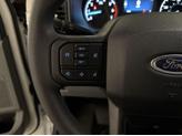 Thumbnail of 2025 Oxford White Ford F-250