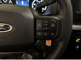 Thumbnail of 2025 Oxford White Ford F-250