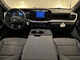 Thumbnail of 2025 Oxford White Ford F-250
