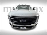 Thumbnail of 2025 Oxford White Ford F-250
