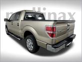 Thumbnail of 2014 Pale Adobe Metallic Ford F-150