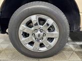 Thumbnail of 2014 Pale Adobe Metallic Ford F-150