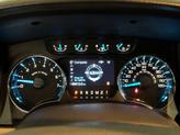 Thumbnail of 2014 Pale Adobe Metallic Ford F-150
