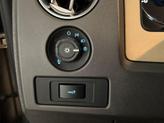 Thumbnail of 2014 Pale Adobe Metallic Ford F-150