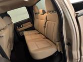 Thumbnail of 2014 Pale Adobe Metallic Ford F-150