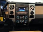 Thumbnail of 2014 Pale Adobe Metallic Ford F-150