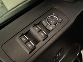 Thumbnail of 2020 Oxford White Ford F-150