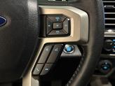 Thumbnail of 2020 Oxford White Ford F-150