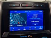 Thumbnail of 2020 Oxford White Ford F-150