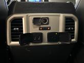 Thumbnail of 2020 Oxford White Ford F-150