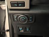Thumbnail of 2020 Oxford White Ford F-150