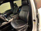 Thumbnail of 2020 Oxford White Ford F-150