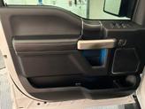 Thumbnail of 2020 Oxford White Ford F-150