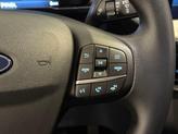 Thumbnail of 2025 Oxford White Ford Maverick