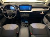 Thumbnail of 2025 Oxford White Ford Maverick