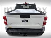 Thumbnail of 2025 Oxford White Ford Maverick
