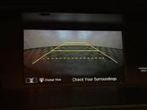Thumbnail of 2016 Crystal Black Pearl Honda Accord